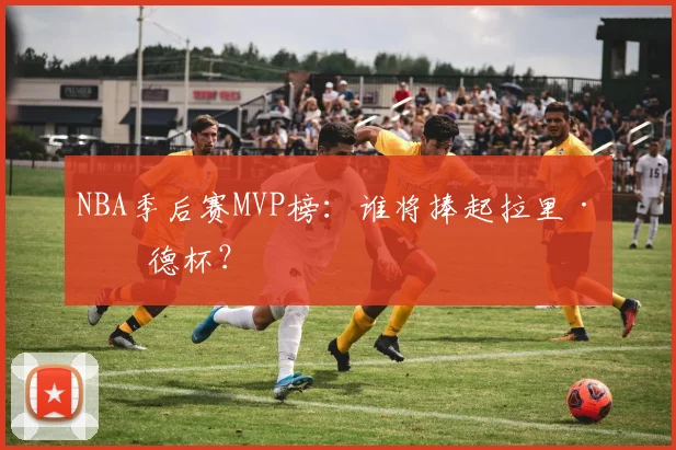 NBA季后赛MVP榜：谁将捧起拉里·伯德杯？